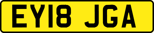 EY18JGA