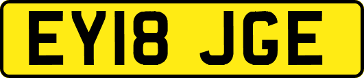 EY18JGE