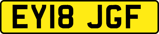 EY18JGF