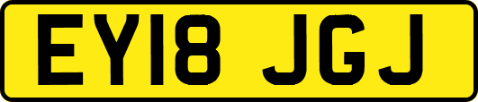 EY18JGJ