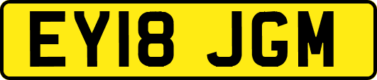 EY18JGM