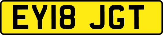 EY18JGT
