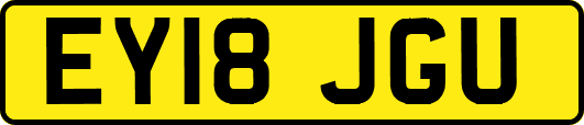 EY18JGU