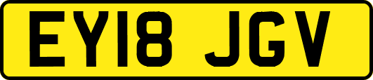 EY18JGV