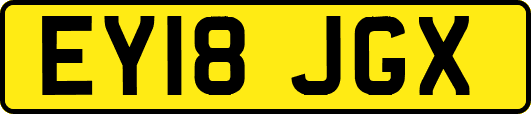 EY18JGX
