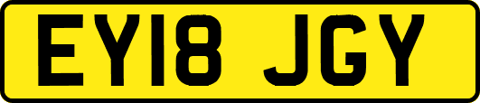 EY18JGY