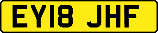 EY18JHF