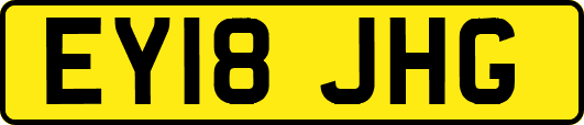 EY18JHG