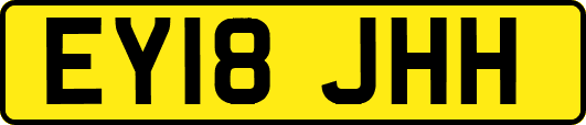 EY18JHH