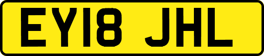 EY18JHL