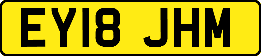 EY18JHM