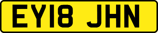 EY18JHN