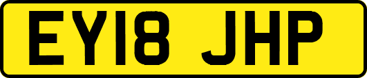 EY18JHP