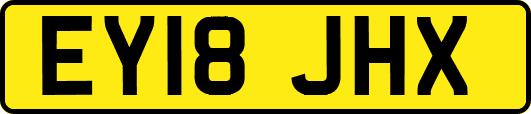 EY18JHX