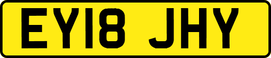 EY18JHY