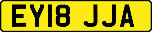 EY18JJA