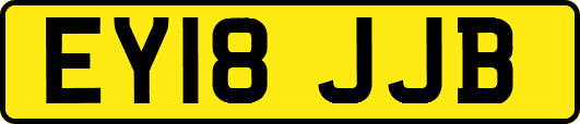 EY18JJB