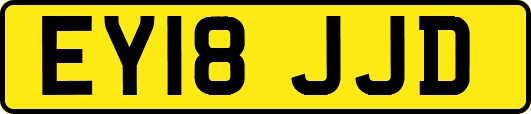 EY18JJD