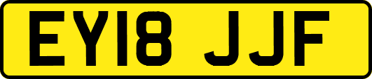 EY18JJF