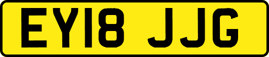EY18JJG