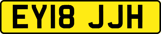 EY18JJH