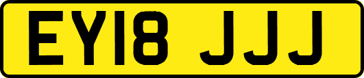 EY18JJJ