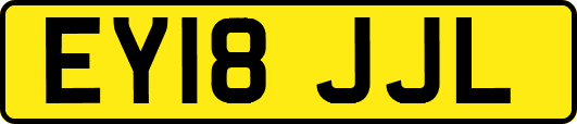 EY18JJL
