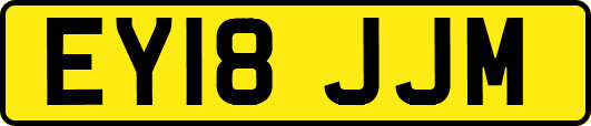 EY18JJM