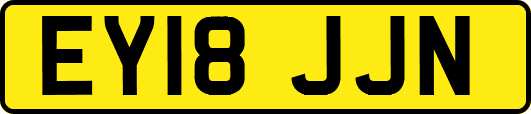 EY18JJN