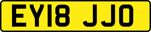 EY18JJO