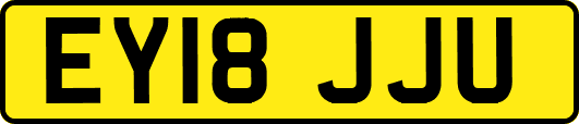 EY18JJU