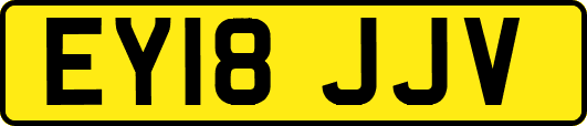 EY18JJV