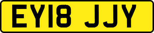 EY18JJY