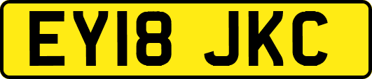 EY18JKC