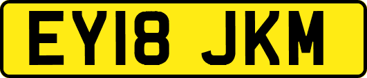 EY18JKM