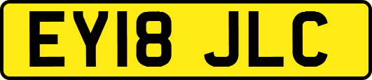 EY18JLC