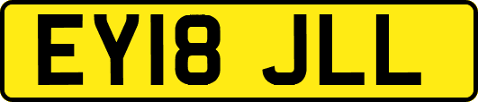 EY18JLL