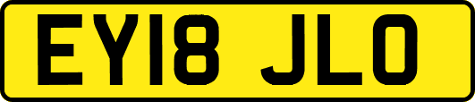 EY18JLO