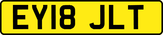 EY18JLT