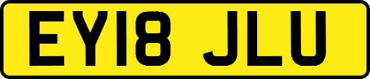 EY18JLU