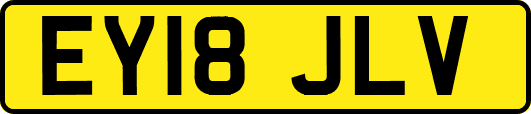 EY18JLV