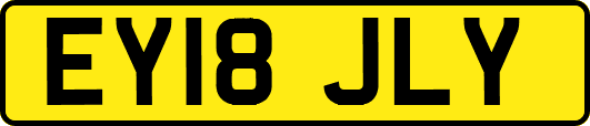 EY18JLY