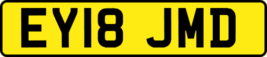 EY18JMD