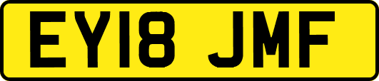 EY18JMF
