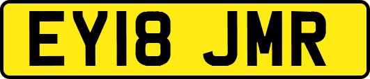 EY18JMR
