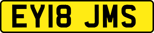 EY18JMS