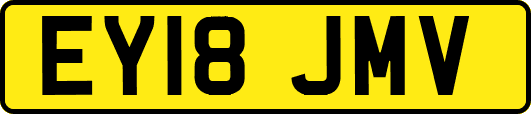 EY18JMV