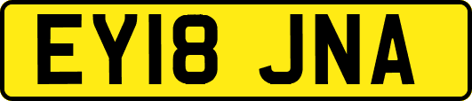EY18JNA