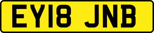 EY18JNB