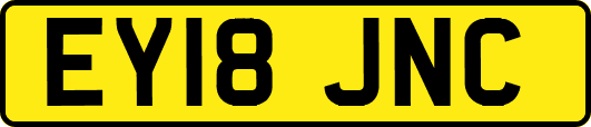EY18JNC